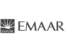 Emaar