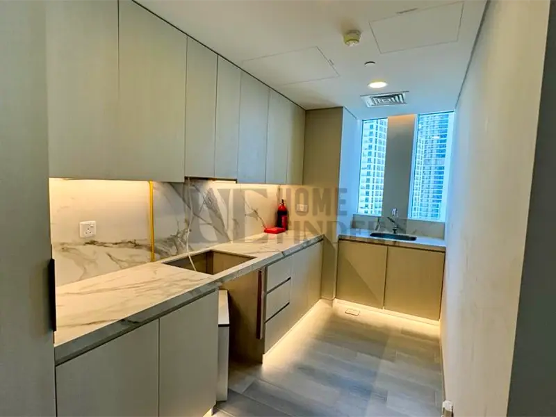 1 Bedroom Apartments for Rent in Marina Park, Dubai Marina