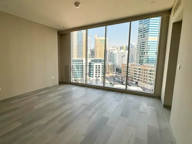 1 Bedroom Apartments for Rent in Marina Park, Dubai Marina