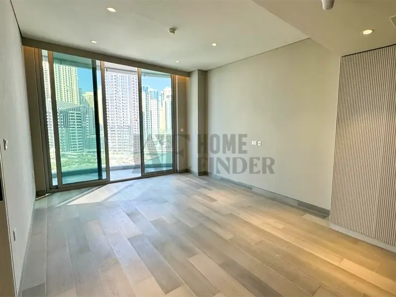 1 Bedroom Apartments for Rent in Marina Park, Dubai Marina