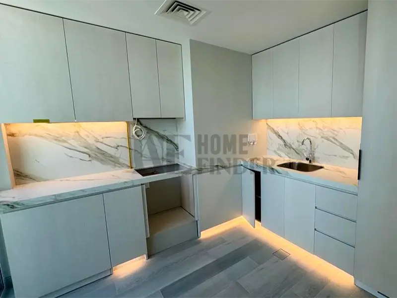 1 Bedroom Apartments for Rent in Marina Park, Dubai Marina