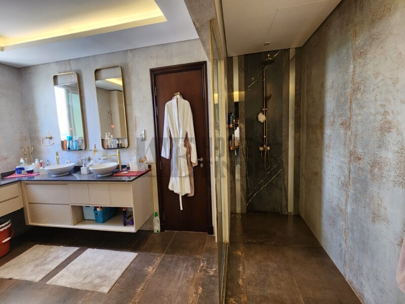 Villas for sale in Sienna Views Dubai | Sienna Views, Fire, Jumeirah Golf Estates