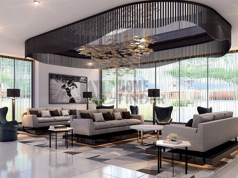 Property for Sale in Elitz 3 by Danube