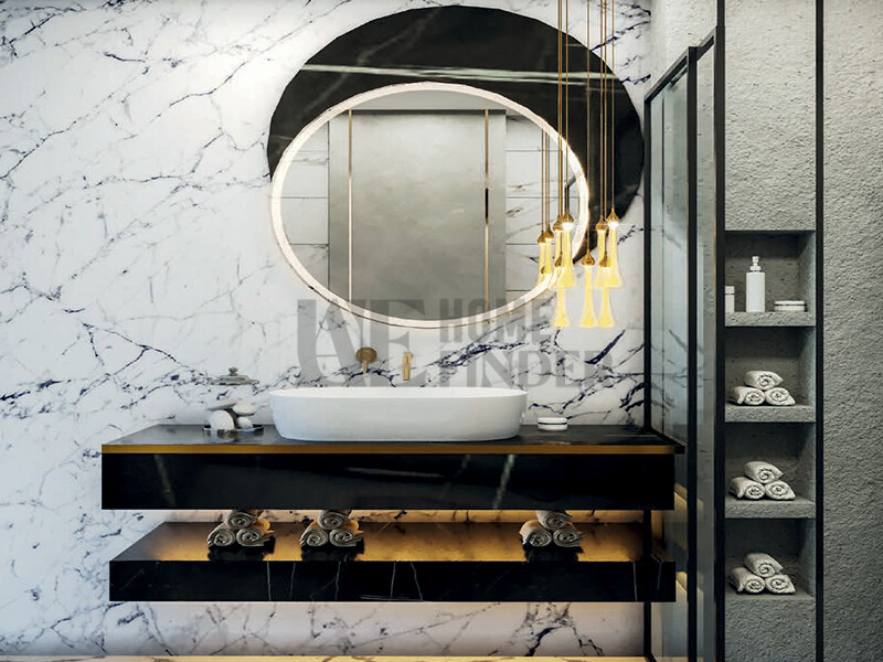 Property for Sale in Elitz 3 by Danube