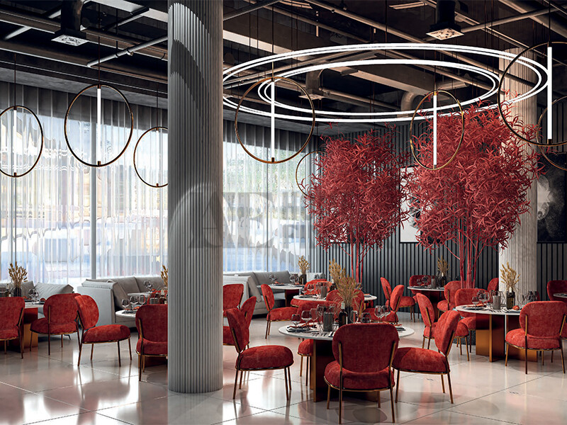 1 Bedroom Apartments for Sale in Elitz 3 by Danube, Jumeirah Village Circle (JVC)