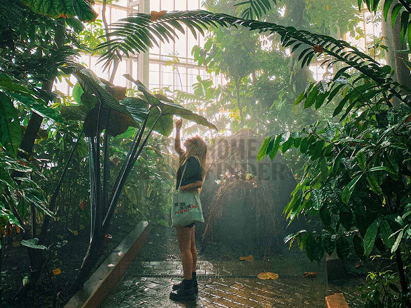 Morocco at Damac Lagoons By Damac Properties Dubai