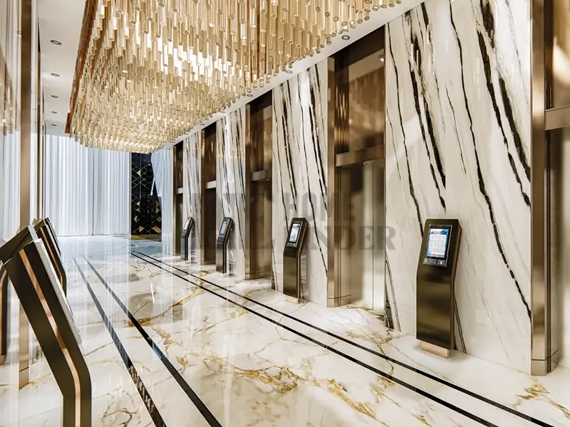 Studio Apartments for sale in Bayz101 by Danube, Business Bay