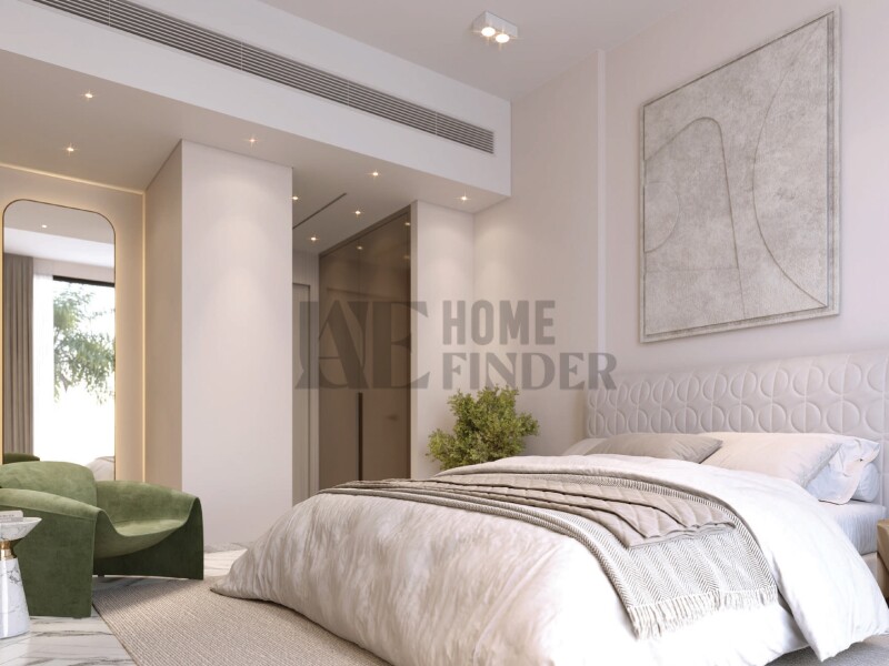 Apartment for Sale in Red Square, JVT, District 3 Dubai by Tiger Properties