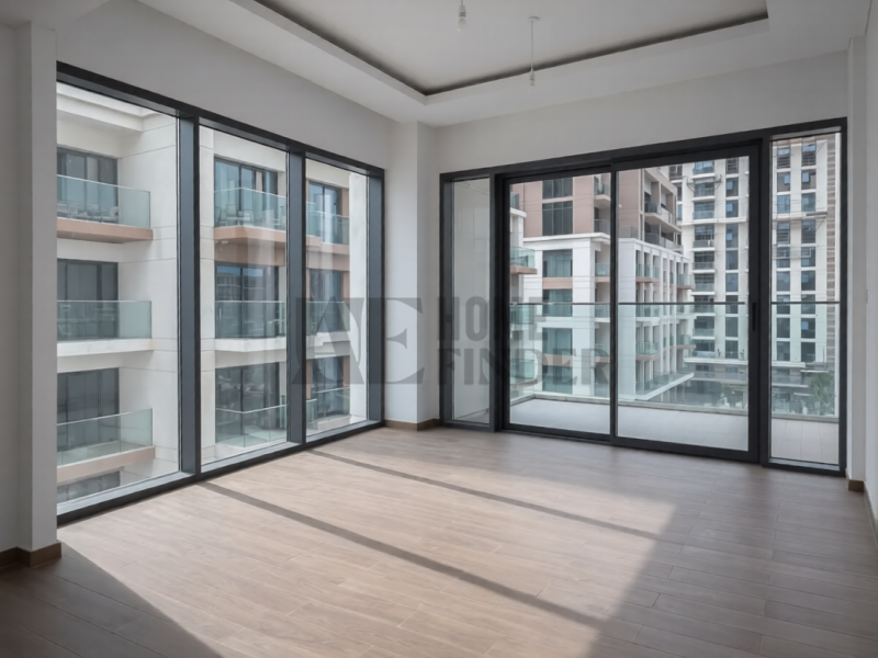 City Walk Dubai Properties for Sale & Rent | UAEHomeFinder