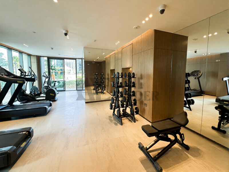 City Walk Dubai Properties for Sale & Rent | UAEHomeFinder