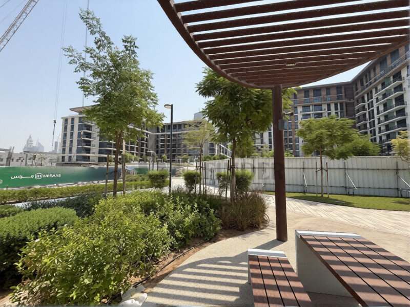 City Walk Dubai Properties for Sale & Rent | UAEHomeFinder