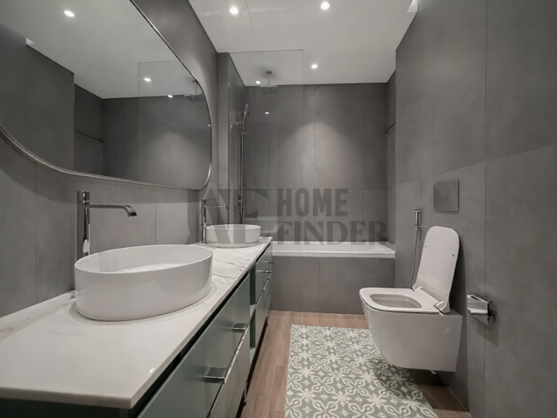 City Walk Dubai Properties for Sale & Rent | UAEHomeFinder