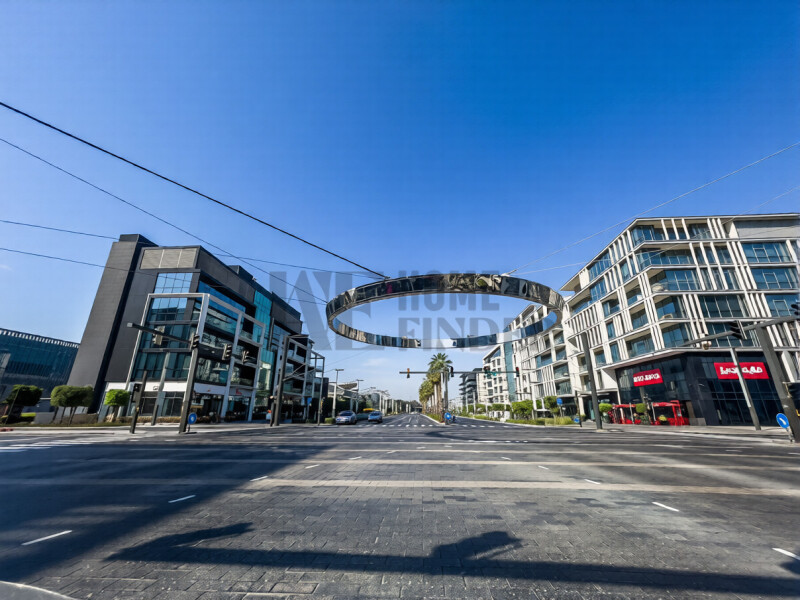 City Walk Dubai Properties for Sale & Rent | UAEHomeFinder