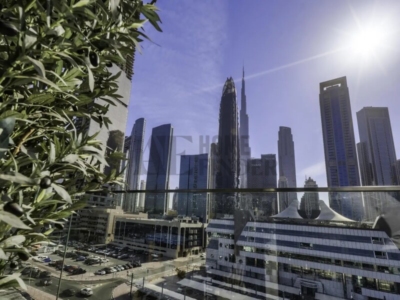 City Walk Dubai Properties for Sale & Rent | UAEHomeFinder