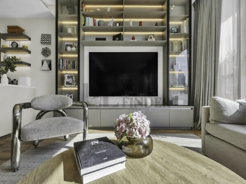 City Walk Dubai Properties for Sale & Rent | UAEHomeFinder