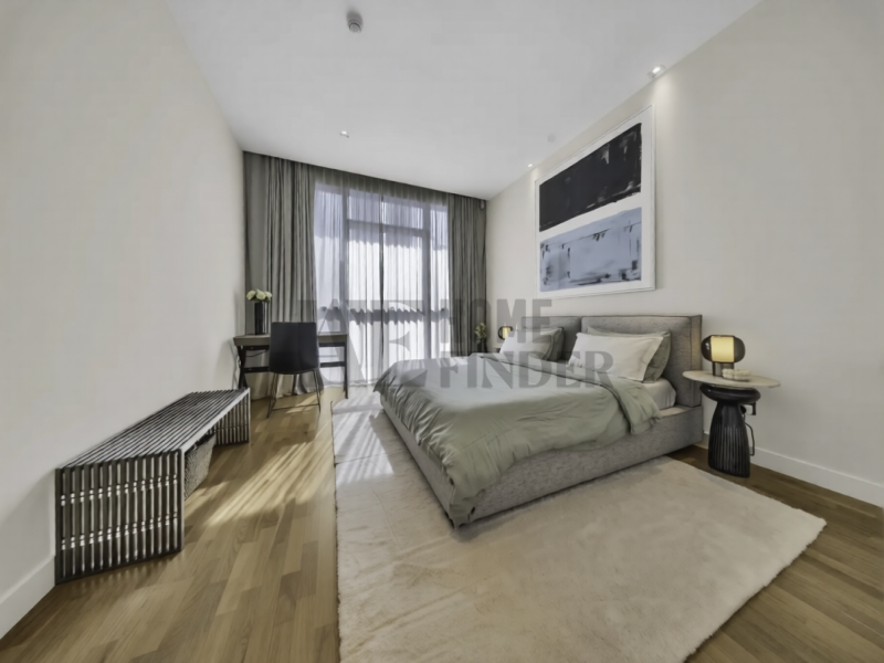 City Walk Dubai Properties for Sale & Rent | UAEHomeFinder