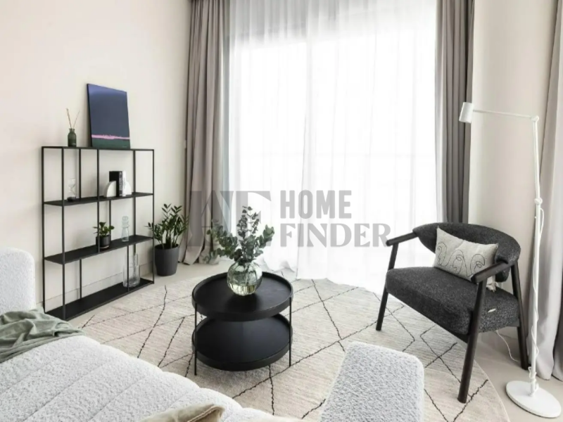 City Walk Dubai Properties for Sale & Rent | UAEHomeFinder