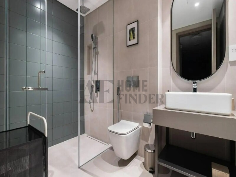 City Walk Dubai Properties for Sale & Rent | UAEHomeFinder