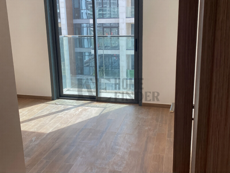 City Walk Dubai Properties for Sale & Rent | UAEHomeFinder