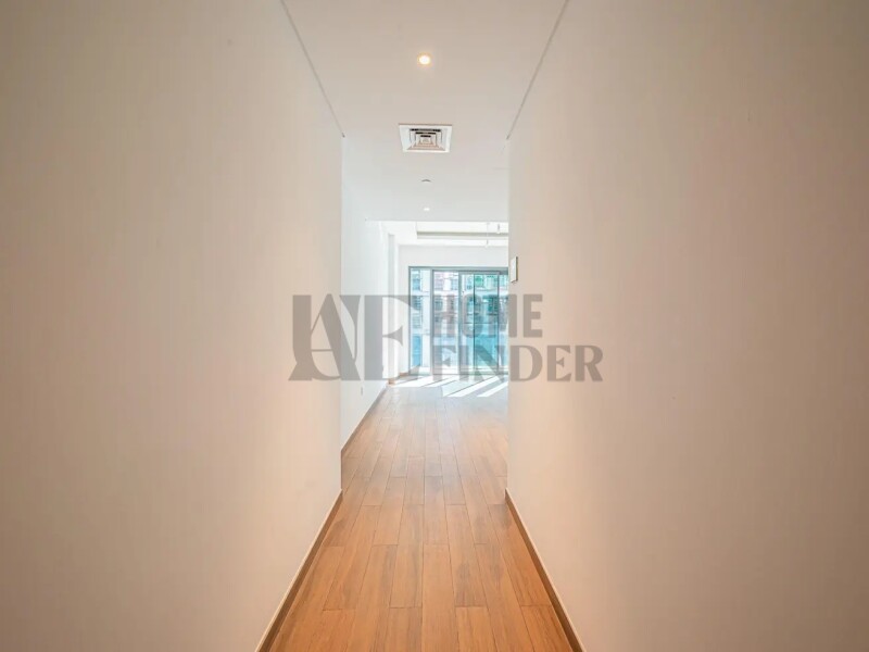 City Walk Dubai Properties for Sale & Rent | UAEHomeFinder