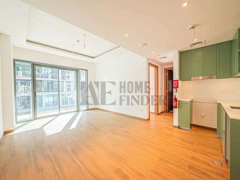 City Walk Dubai Properties for Sale & Rent | UAEHomeFinder