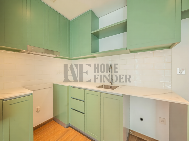 City Walk Dubai Properties for Sale & Rent | UAEHomeFinder