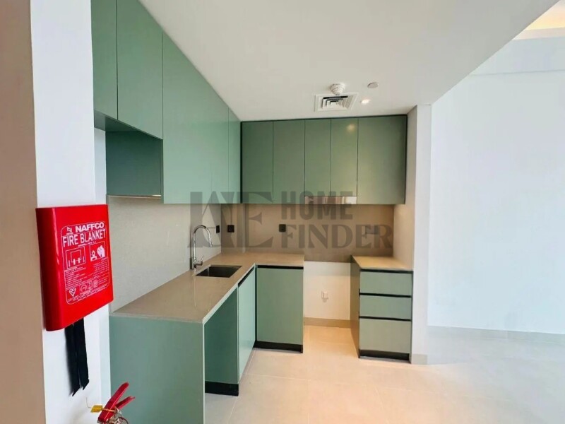 City Walk Dubai Properties for Sale & Rent | UAEHomeFinder