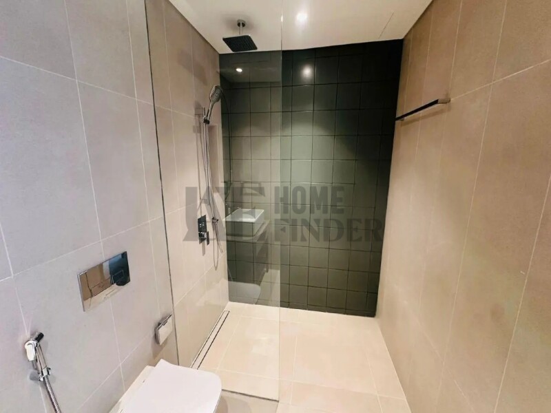 City Walk Dubai Properties for Sale & Rent | UAEHomeFinder