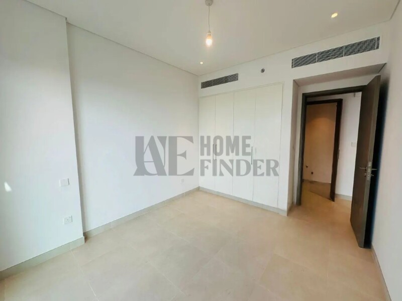 City Walk Dubai Properties for Sale & Rent | UAEHomeFinder