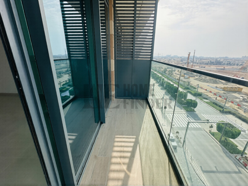 City Walk Dubai Properties for Sale & Rent | UAEHomeFinder