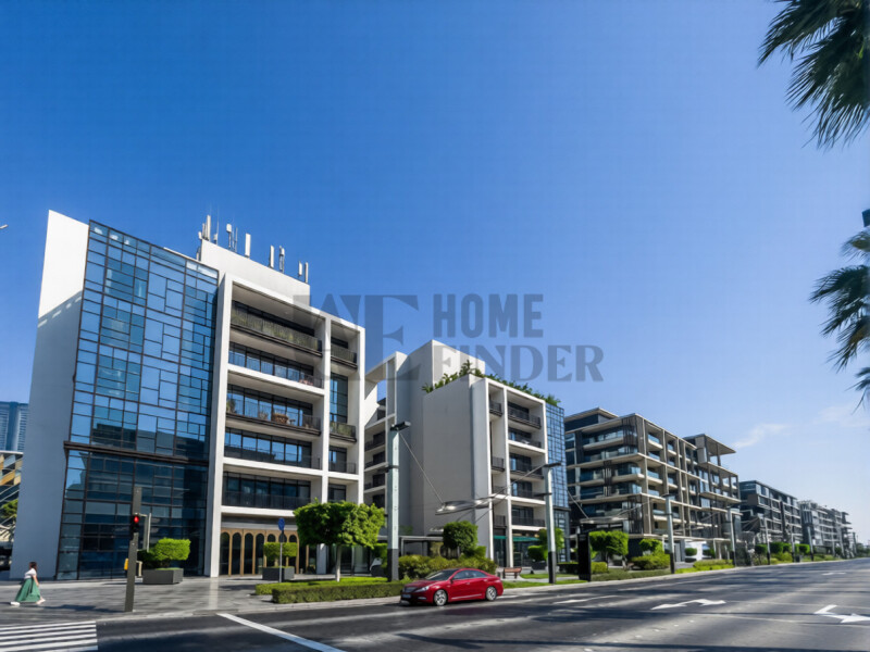 City Walk Dubai Properties for Sale & Rent | UAEHomeFinder