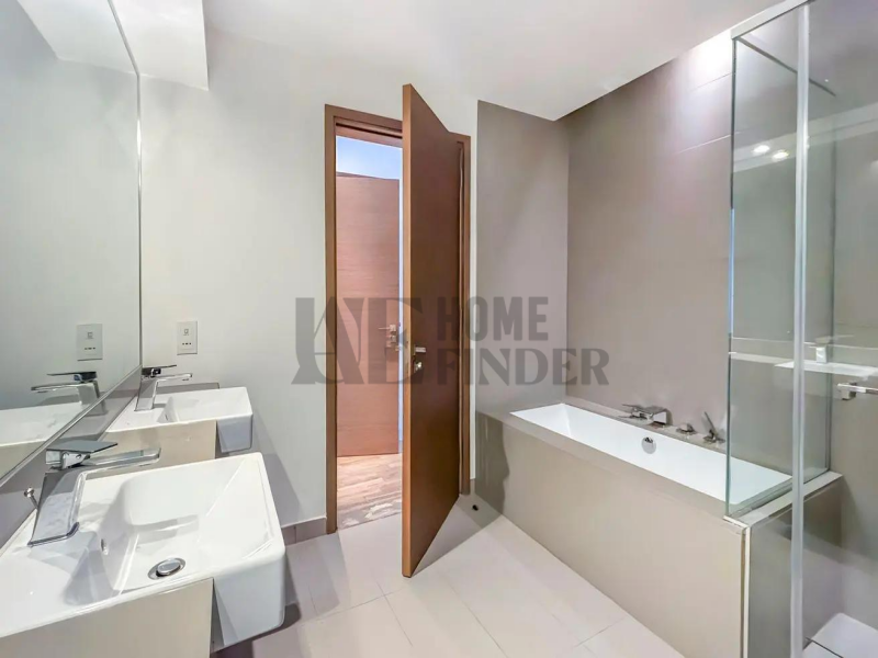 City Walk Dubai Properties for Sale & Rent | UAEHomeFinder