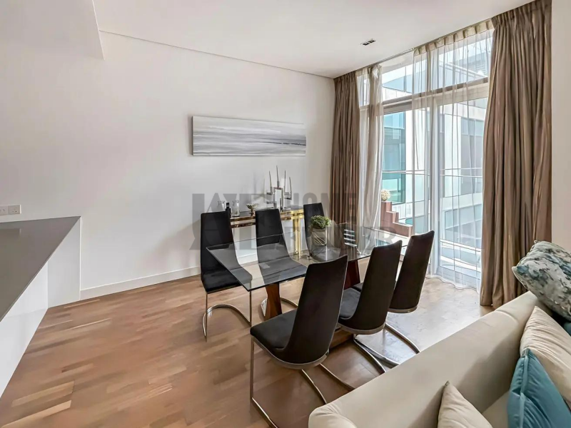 City Walk Dubai Properties for Sale & Rent | UAEHomeFinder