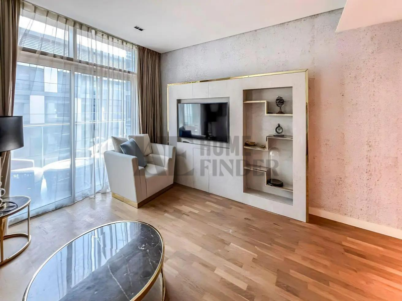 City Walk Dubai Properties for Sale & Rent | UAEHomeFinder