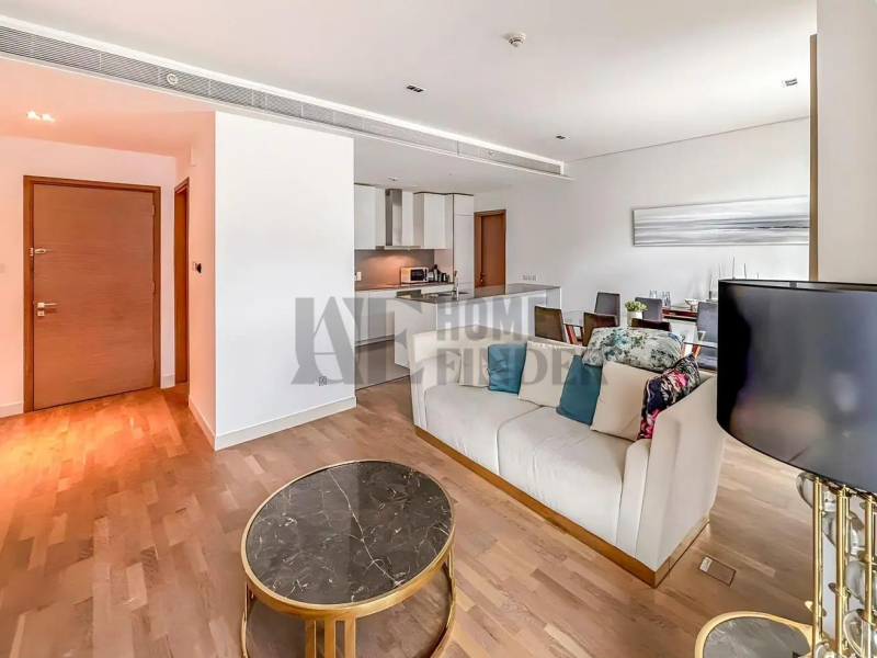 City Walk Dubai Properties for Sale & Rent | UAEHomeFinder