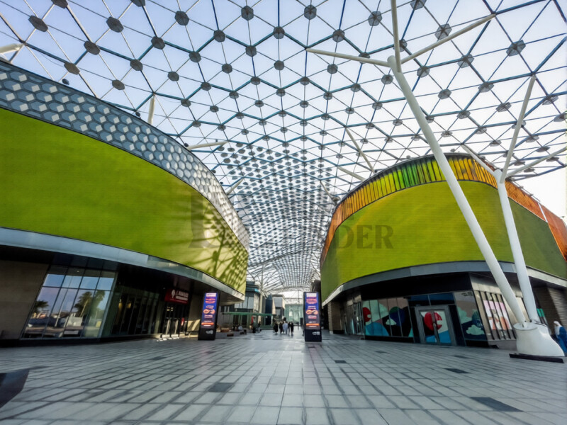 City Walk Dubai Properties for Sale & Rent | UAEHomeFinder