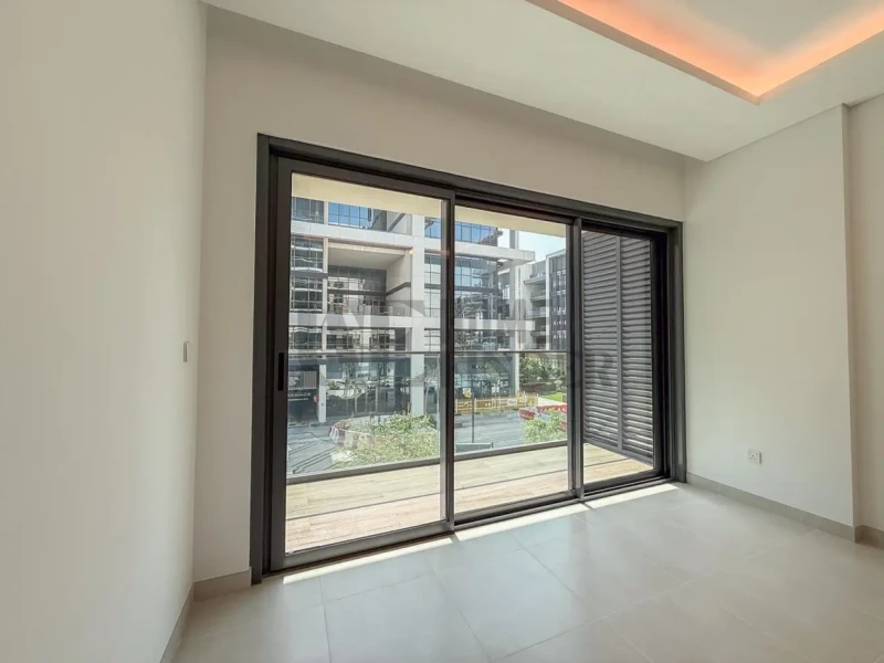 City Walk Dubai Properties for Sale & Rent | UAEHomeFinder