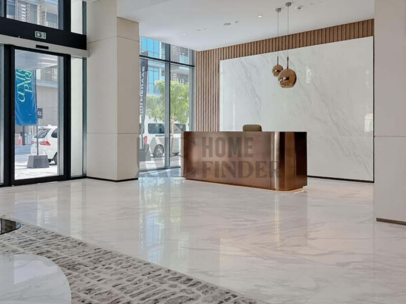 City Walk Dubai Properties for Sale & Rent | UAEHomeFinder