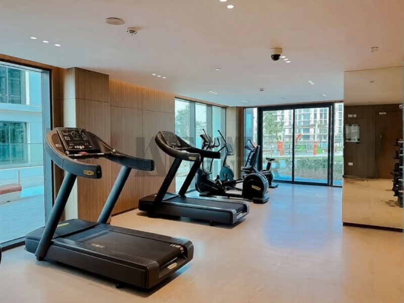 City Walk Dubai Properties for Sale & Rent | UAEHomeFinder