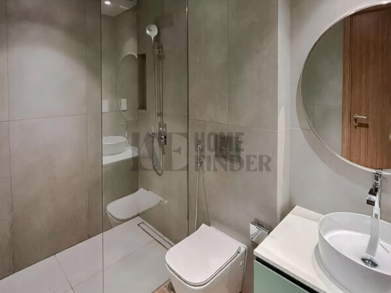 City Walk Dubai Properties for Sale & Rent | UAEHomeFinder