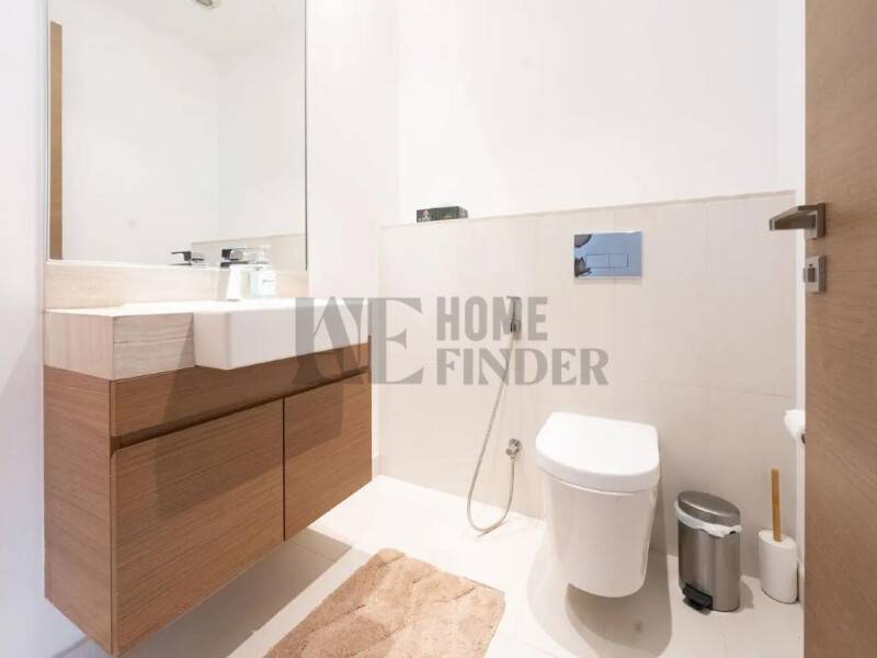 City Walk Dubai Properties for Sale & Rent | UAEHomeFinder