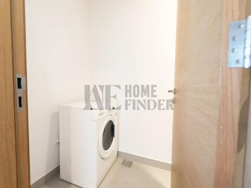 City Walk Dubai Properties for Sale & Rent | UAEHomeFinder