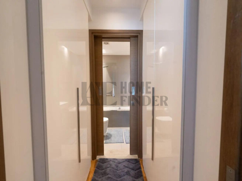 City Walk Dubai Properties for Sale & Rent | UAEHomeFinder