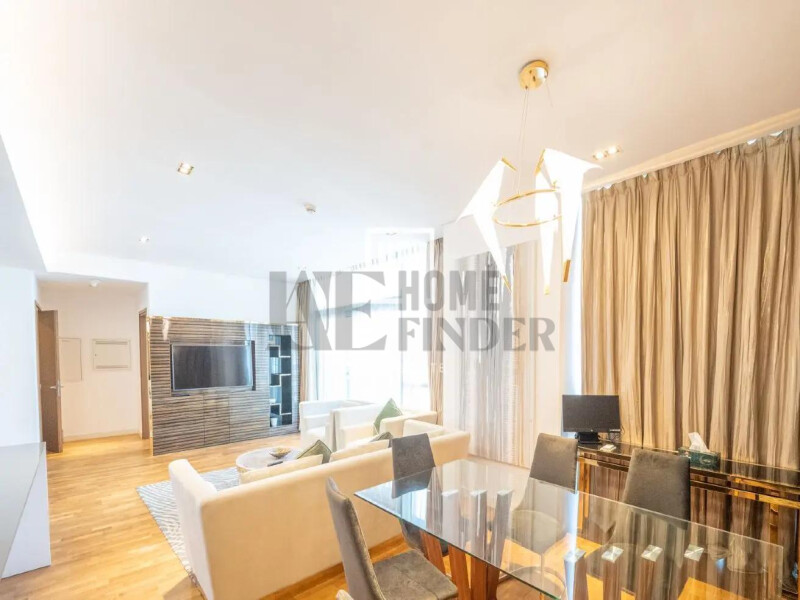 City Walk Dubai Properties for Sale & Rent | UAEHomeFinder