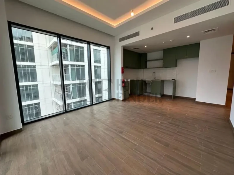 City Walk Dubai Properties for Sale & Rent | UAEHomeFinder