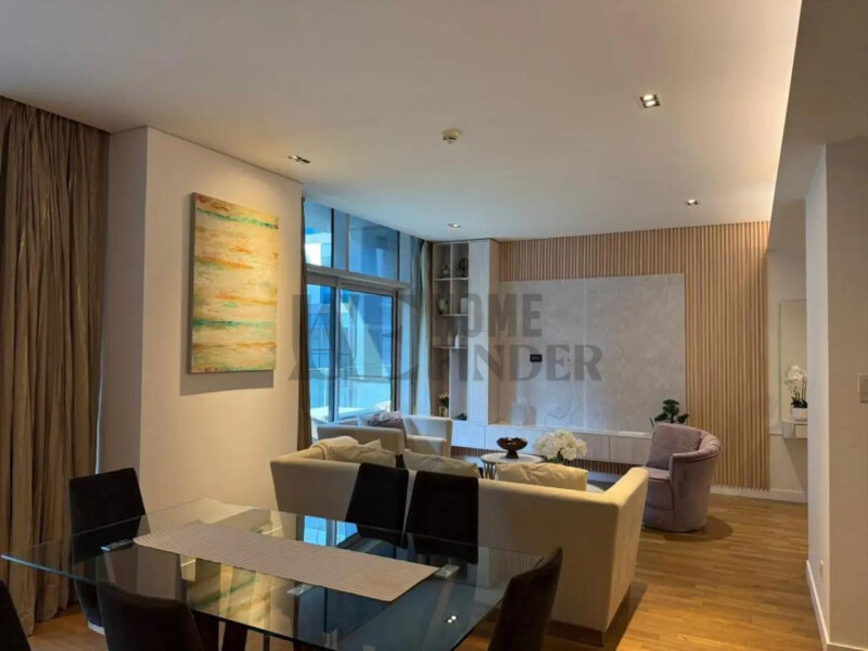 City Walk Dubai Properties for Sale & Rent | UAEHomeFinder