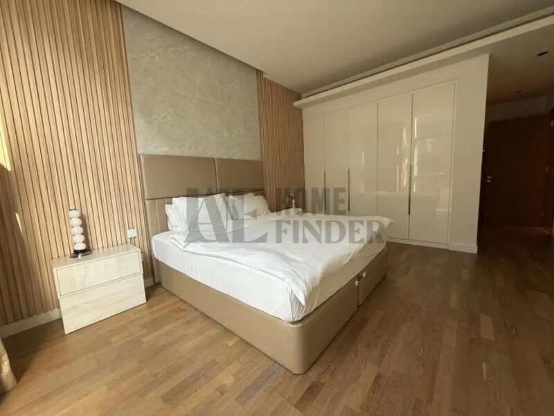 City Walk Dubai Properties for Sale & Rent | UAEHomeFinder