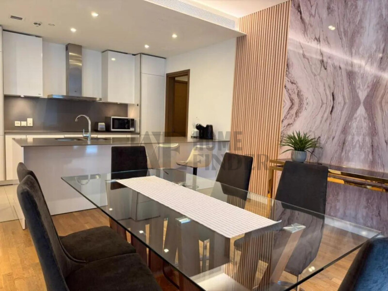 City Walk Dubai Properties for Sale & Rent | UAEHomeFinder