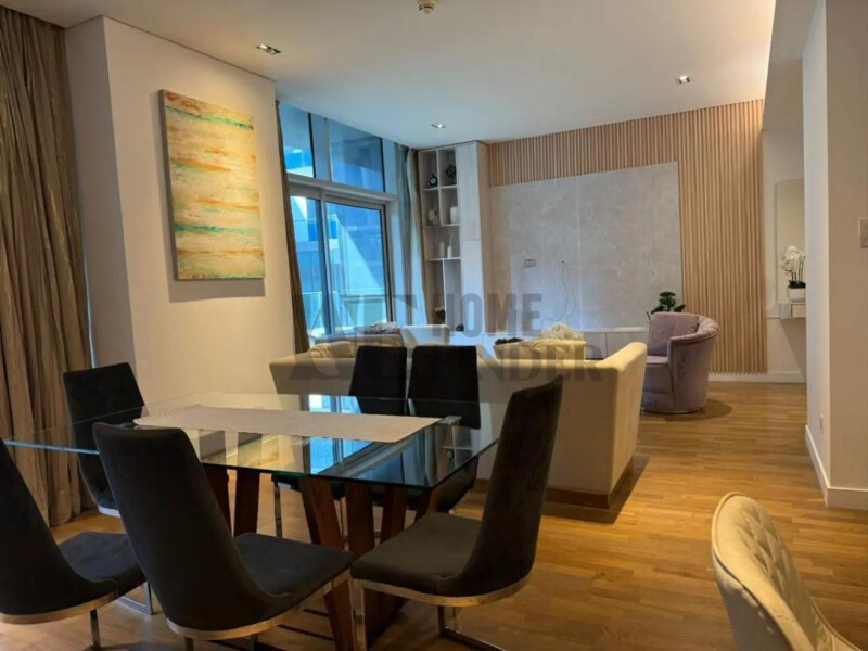 City Walk Dubai Properties for Sale & Rent | UAEHomeFinder