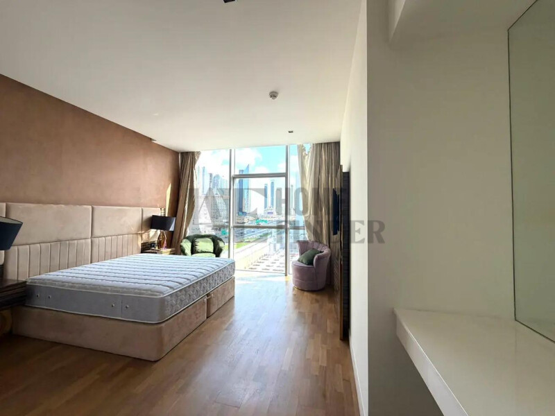 City Walk Dubai Properties for Sale & Rent | UAEHomeFinder